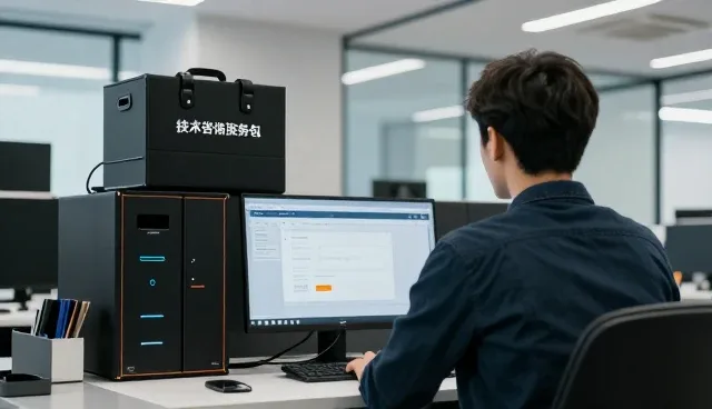 软件研发中性能优化与适用条件的实践考量