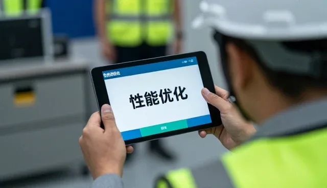 磁性组件在本地化方案中的应用与发展趋势