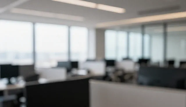 磁性组件选型与维护建议，提升系统集成稳定性