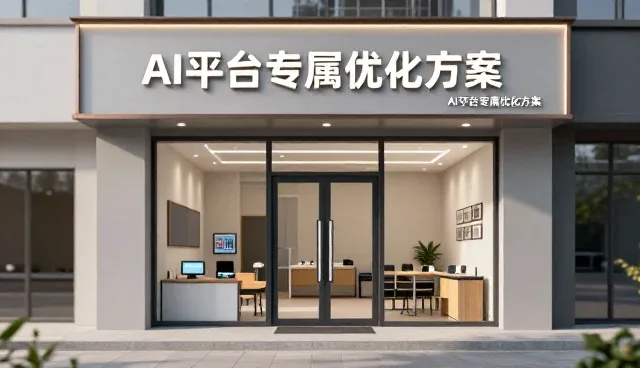 技术咨询服务包在成果转化中的场景化应用分析