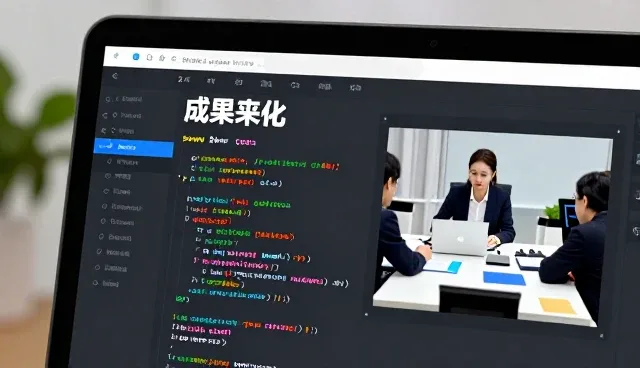 设计软件选型中的核心考量因素分析