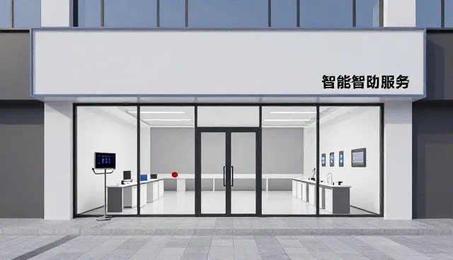 系统集成使用与维护中的常见问题及处理方法