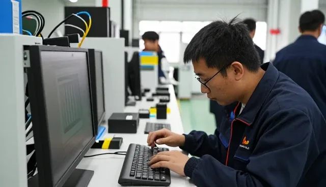化方案如何解决交通枢纽中的实际问题