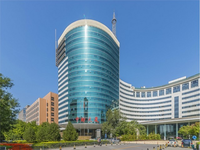 第三方无锡代理记账外包