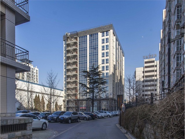 顺义区放心LED灯电话